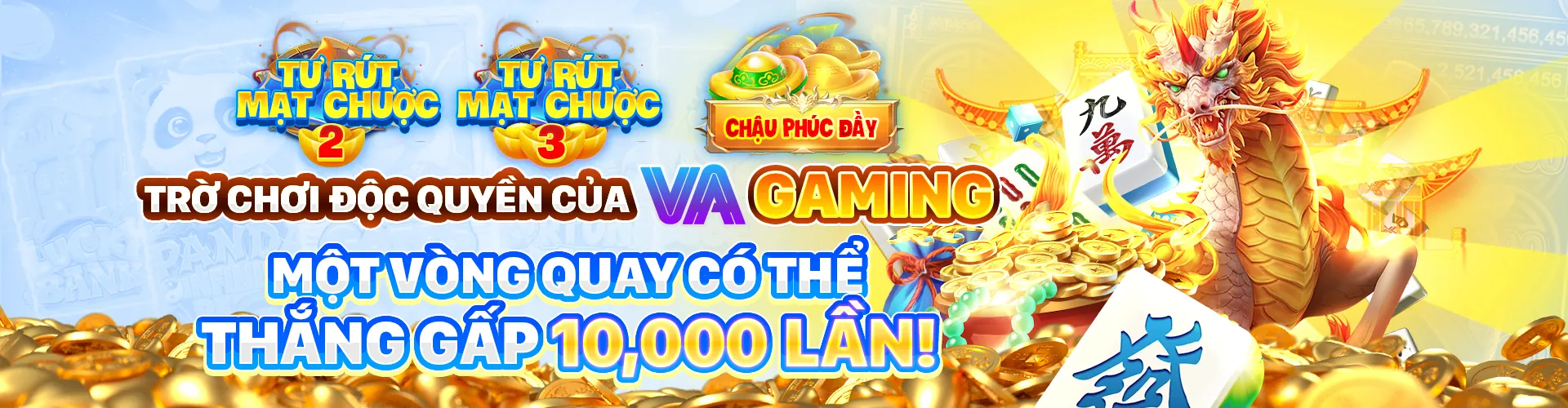 Sân vận động đầy ắp khán giả với ánh sáng rực rỡ, biểu tượng vj88 win nổi bật trên màn hình lớn, thể hiện không khí cá cược thể thao sôi động.