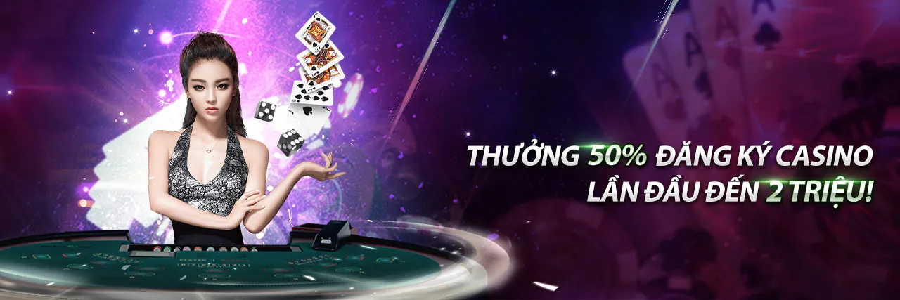 Đá Gà Trực Tuyến vj88 win