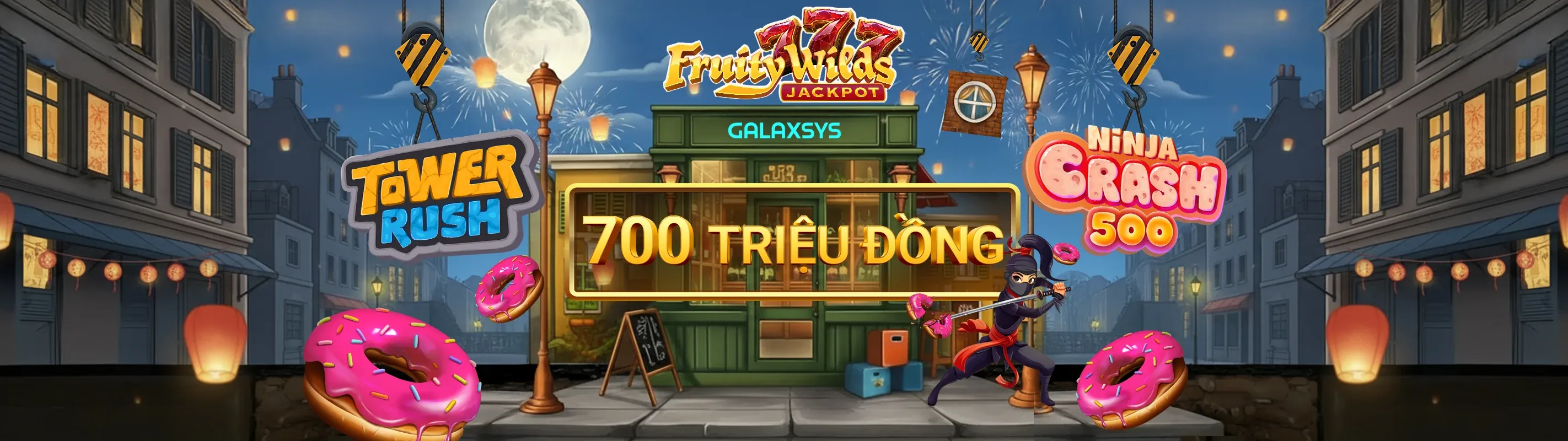 Hình ảnh nền đăng nhập vj88 win an toàn