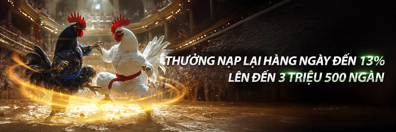 Ứng dụng vj88 win trên điện thoại