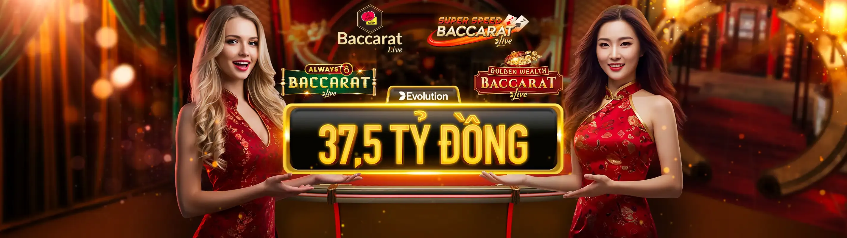 Sân vận động bóng đá với ánh đèn rực rỡ, tượng trưng cho cá cược thể thao vj88 win sôi động.