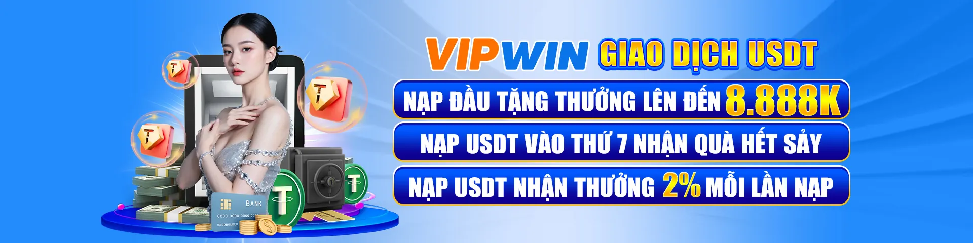Sân vận động bóng đá với ánh đèn rực rỡ, biểu tượng của cá cược thể thao vj88 win
