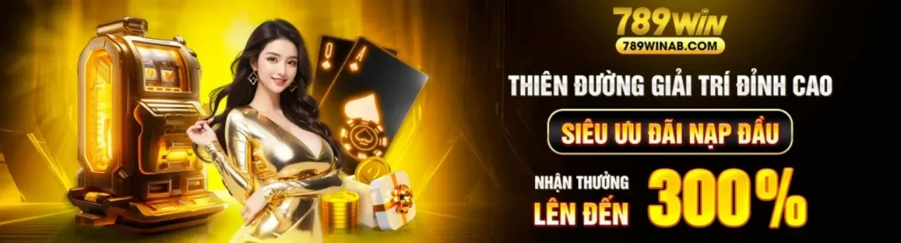 Thế giới bắn cá vj88 win với những sinh vật biển đầy màu sắc và kho báu