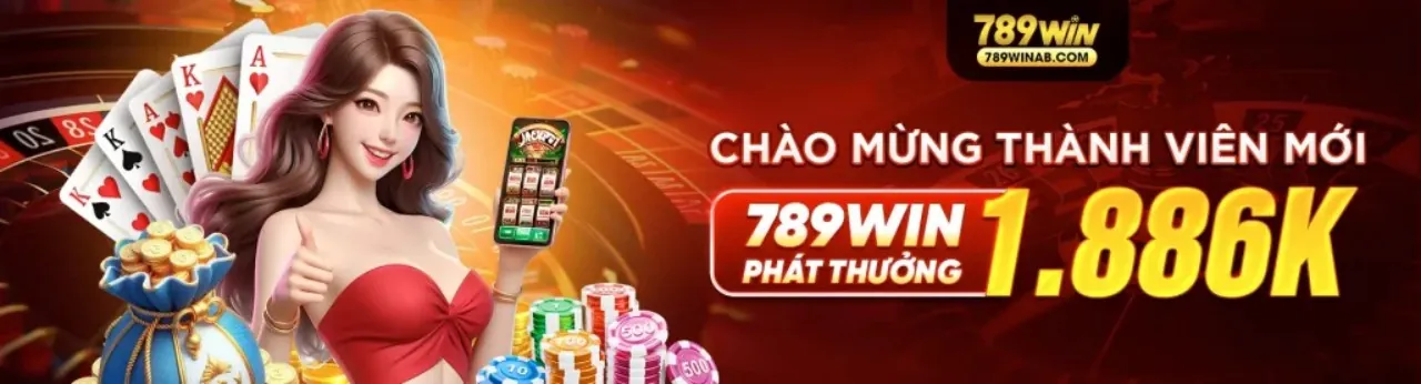 Hình ảnh chính trò chơi Nổ Hũ vj88 win