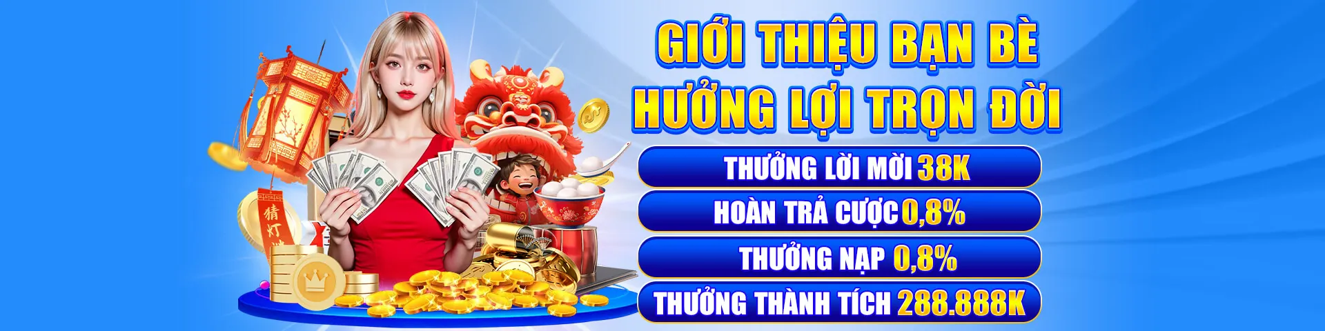 Hình ảnh chính của blog vj88 win, thể hiện sự đa dạng của các trò chơi và thông tin giải trí