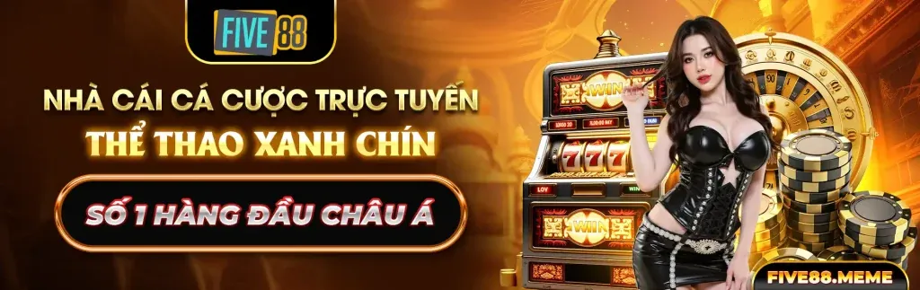 Phương thức thanh toán an toàn tại vj88 win