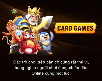 Công Bằng & Minh Bạch vj88 win