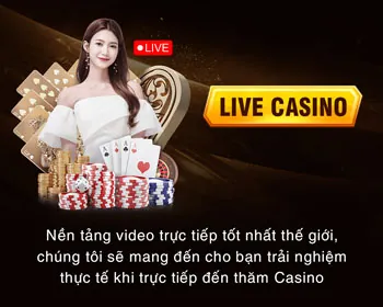Ưu đãi tiền thưởng độc quyền cho VIP vj88 win