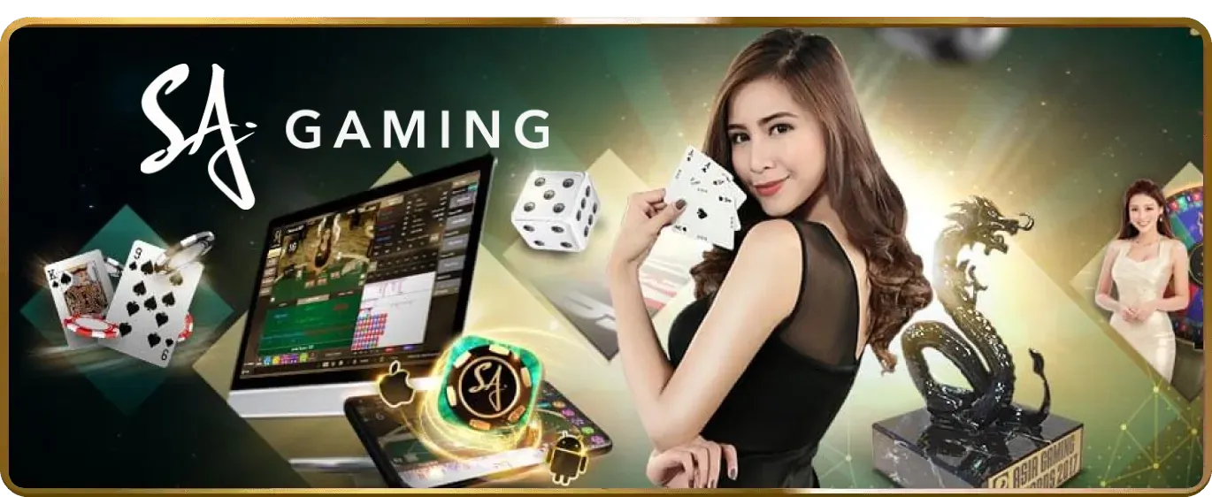 Khuyến mãi nạp lại hàng ngày cho các trận đấu thể thao tại vj88 win.