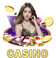 Bản đồ vị trí văn phòng VJ88 Win