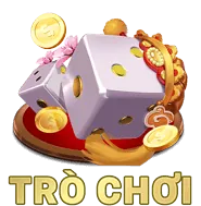 Biểu tượng Apple