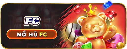 Hỗ trợ và hướng dẫn vj88 win