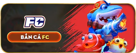 Mã hóa dữ liệu tại vj88 win