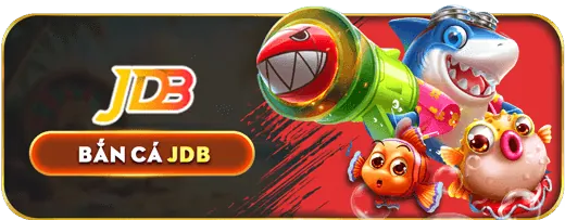 Khuyến mãi và ưu đãi vj88 win