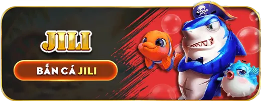 Xác thực hai yếu tố vj88 win