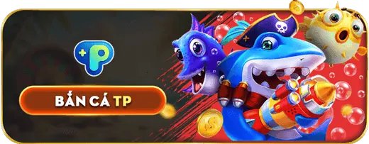Cá cược thể thao vj88 win