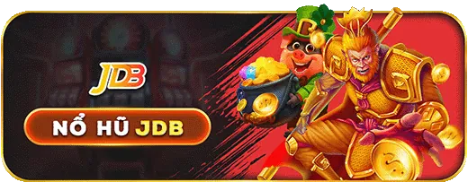 Tin tức nền tảng vj88 win