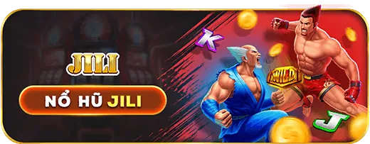 Casino trực tuyến vj88 win