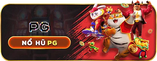 Nổ hũ và trò chơi slot vj88 win