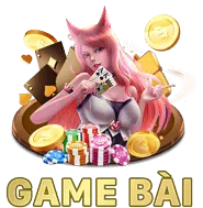 Hỗ trợ khách hàng 24/7 vj88 win