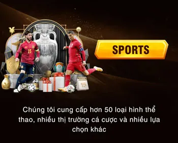 Giá Trị Vượt Trội vj88 win