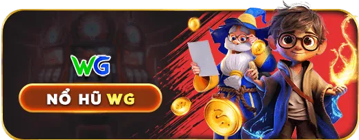 Phòng chống gian lận vj88 win