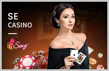 Mời tham gia sự kiện độc quyền vj88 win