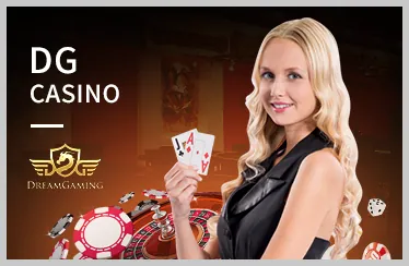 Hoàn tất cài đặt vj88 win