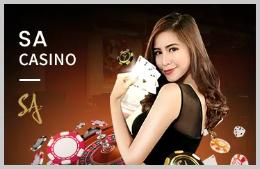 Công nghệ mã hóa SSL vj88 win
