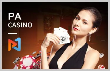 Ưu đãi hấp dẫn tại vj88 win Live Casino