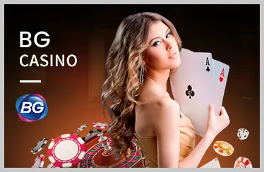Quét mã QR để tải ứng dụng vj88 win