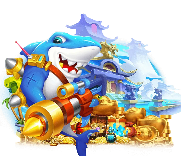 Hoàn trả thua cược vj88 win