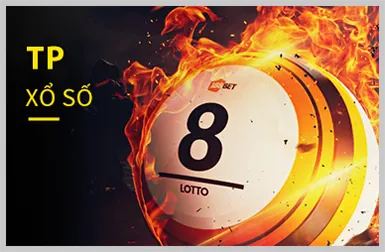 Màn hình phát sóng trực tiếp trận đấu thể thao trên vj88 win
