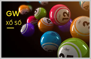 Biểu tượng rút tiền sớm (cash out) trên màn hình cá cược của vj88 win