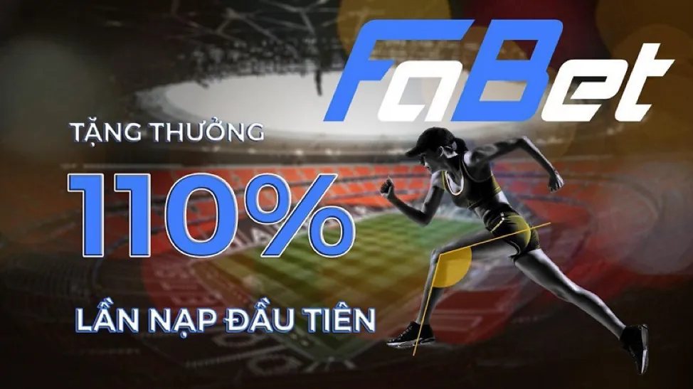 Ưu đãi chào mừng thành viên mới vj88 win
