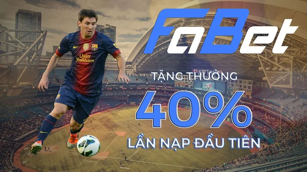 Phương thức nạp tiền vj88 win
