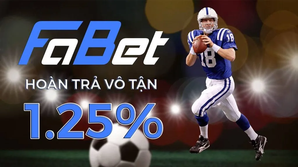 Vòng quay miễn phí vj88 win