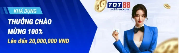 Bảo mật dữ liệu tại vj88 win