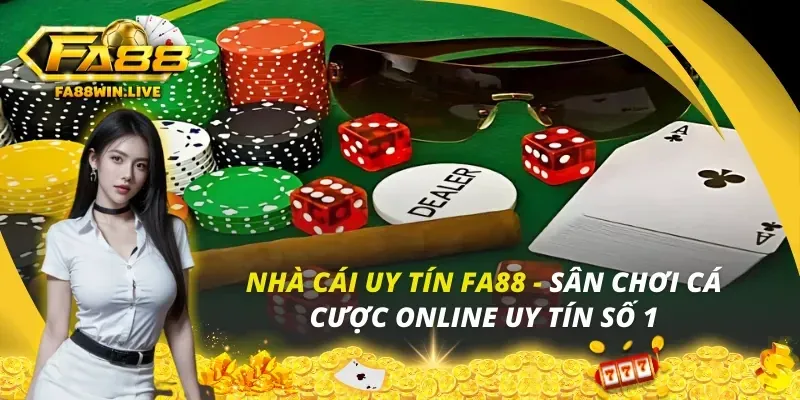 Trải nghiệm casino trực tuyến vj88 win