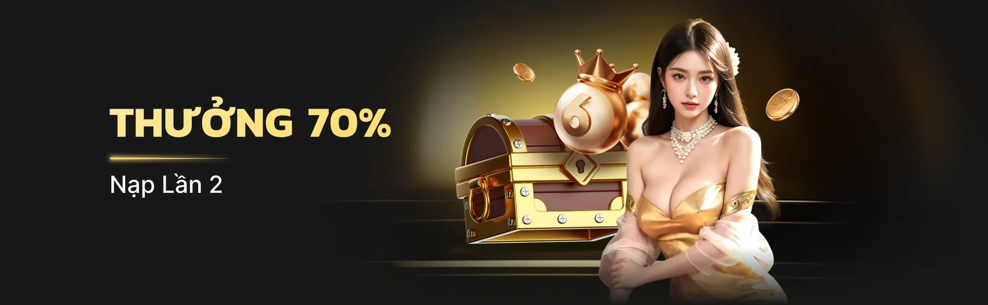 Hoàn trả hàng ngày vj88 win