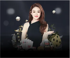 Bảo mật an toàn vj88 win