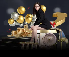 Ưu đãi khuyến mãi vj88 win