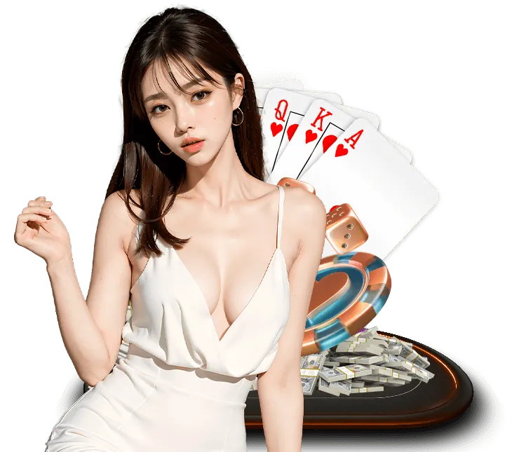 Cập nhật tính năng mới trên vj88 win