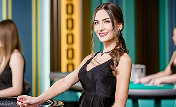 Giới hạn đặt cược cao hơn và rút tiền nhanh hơn vj88 win