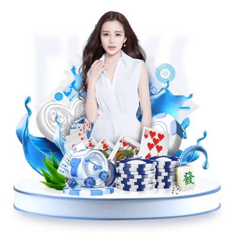 Ví điện tử vj88 win