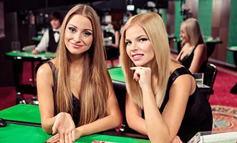 Dịch vụ khách hàng ưu tiên 24/7 vj88 win