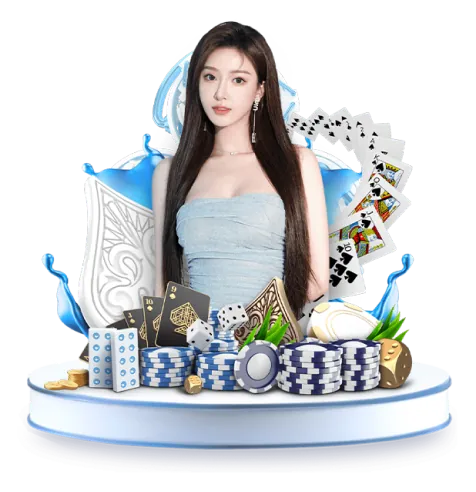 Sân bóng rổ với quả bóng và rổ, đại diện cho cá cược bóng rổ tại vj88 win