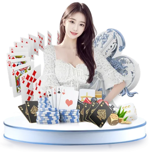 Sân quần vợt với vợt và bóng, biểu thị cá cược quần vợt tại vj88 win